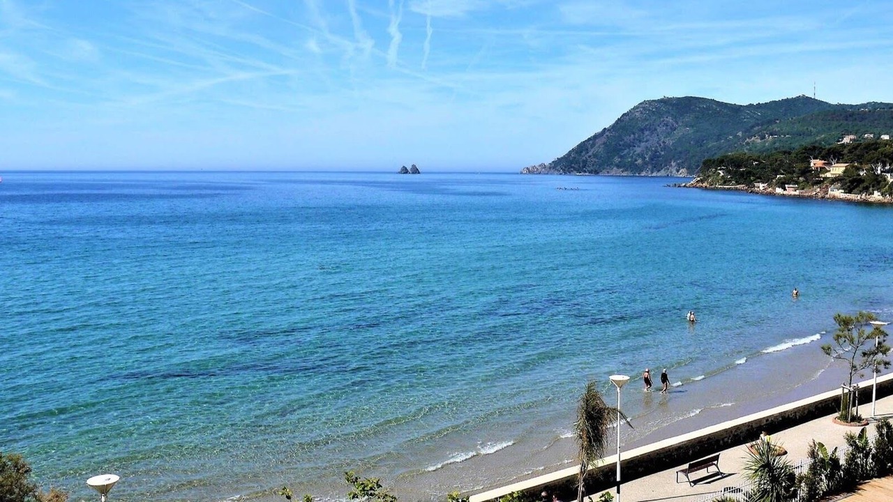 Photo of Others in La Seyne-sur-Mer