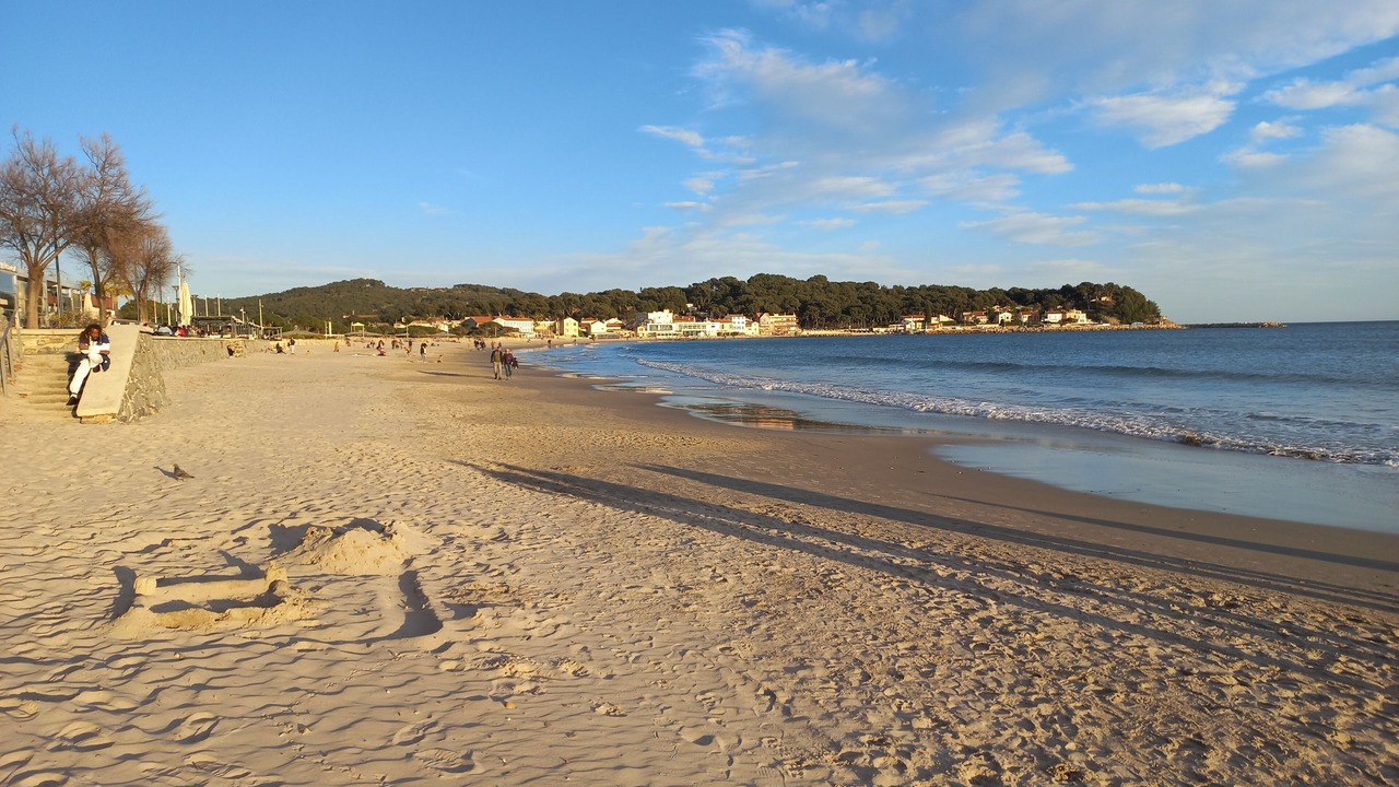Photo of Others in La Seyne-sur-Mer