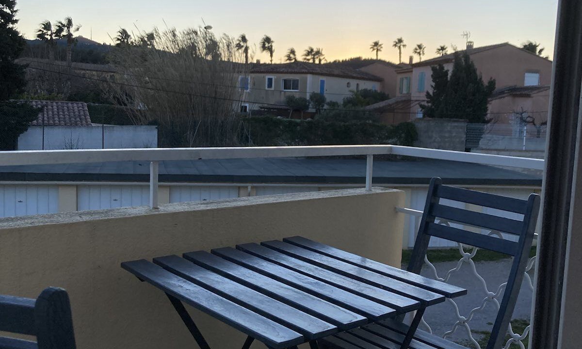 Photo of Outdoor in La Seyne-sur-Mer