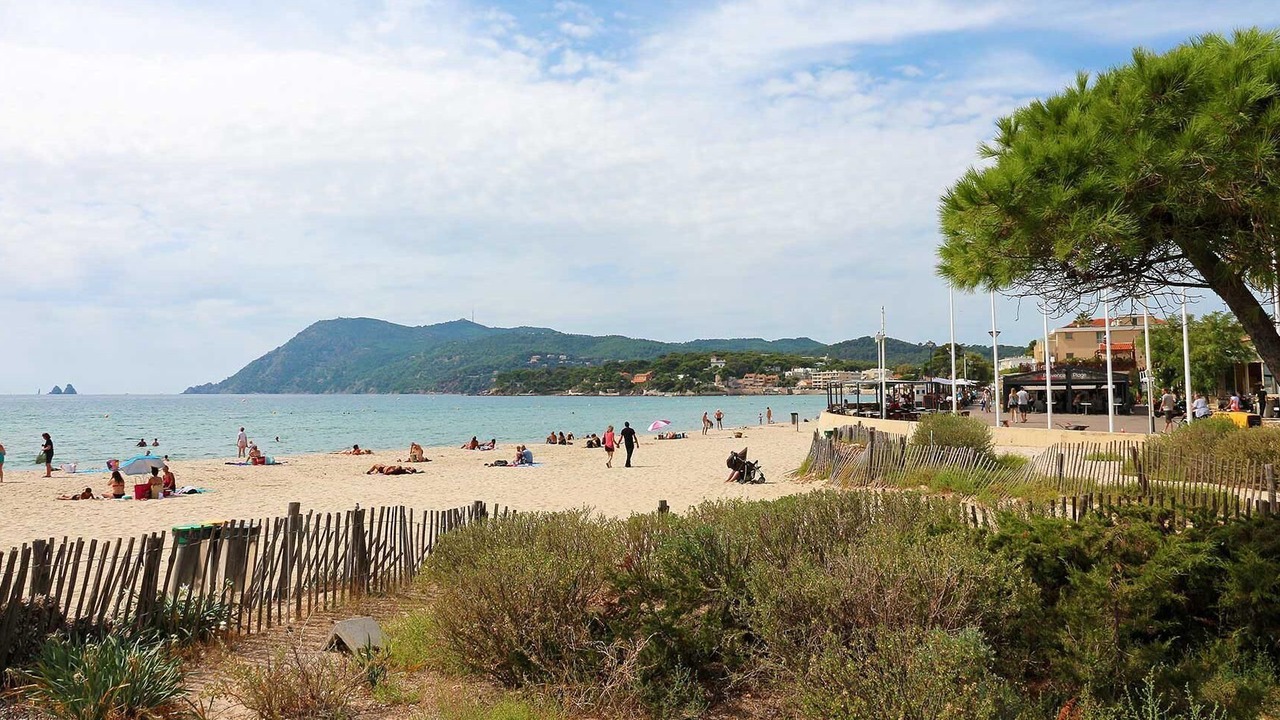 Photo of Others in La Seyne-sur-Mer