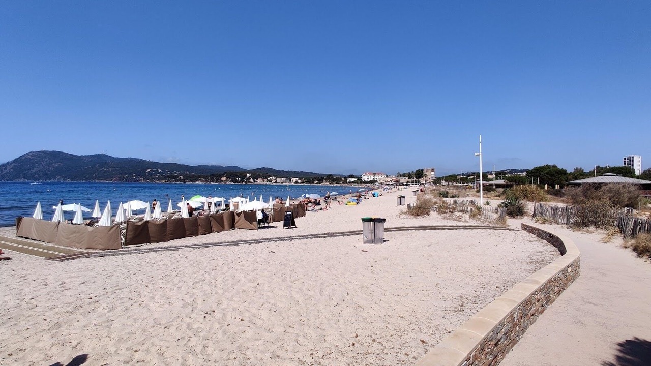 Photo of Others in La Seyne-sur-Mer