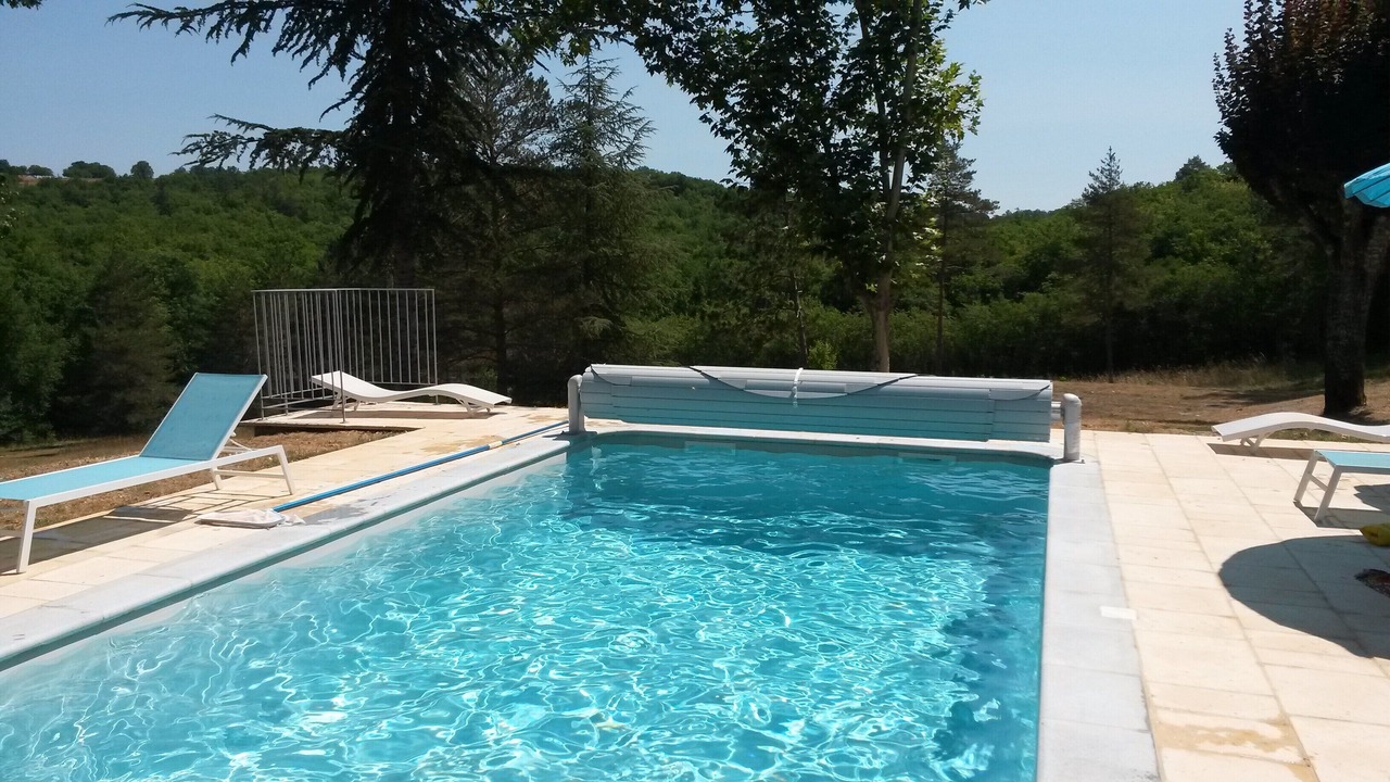 Photo of Outdoor in Sarlat-la-Caneda