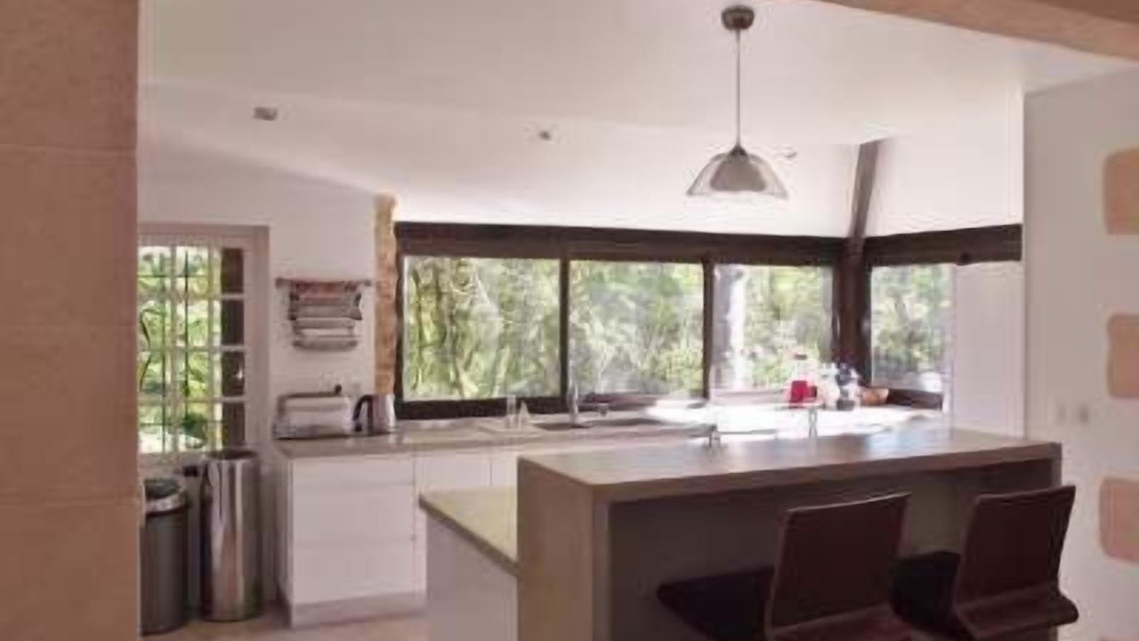 Photo of Kitchen in Sarlat-la-Caneda