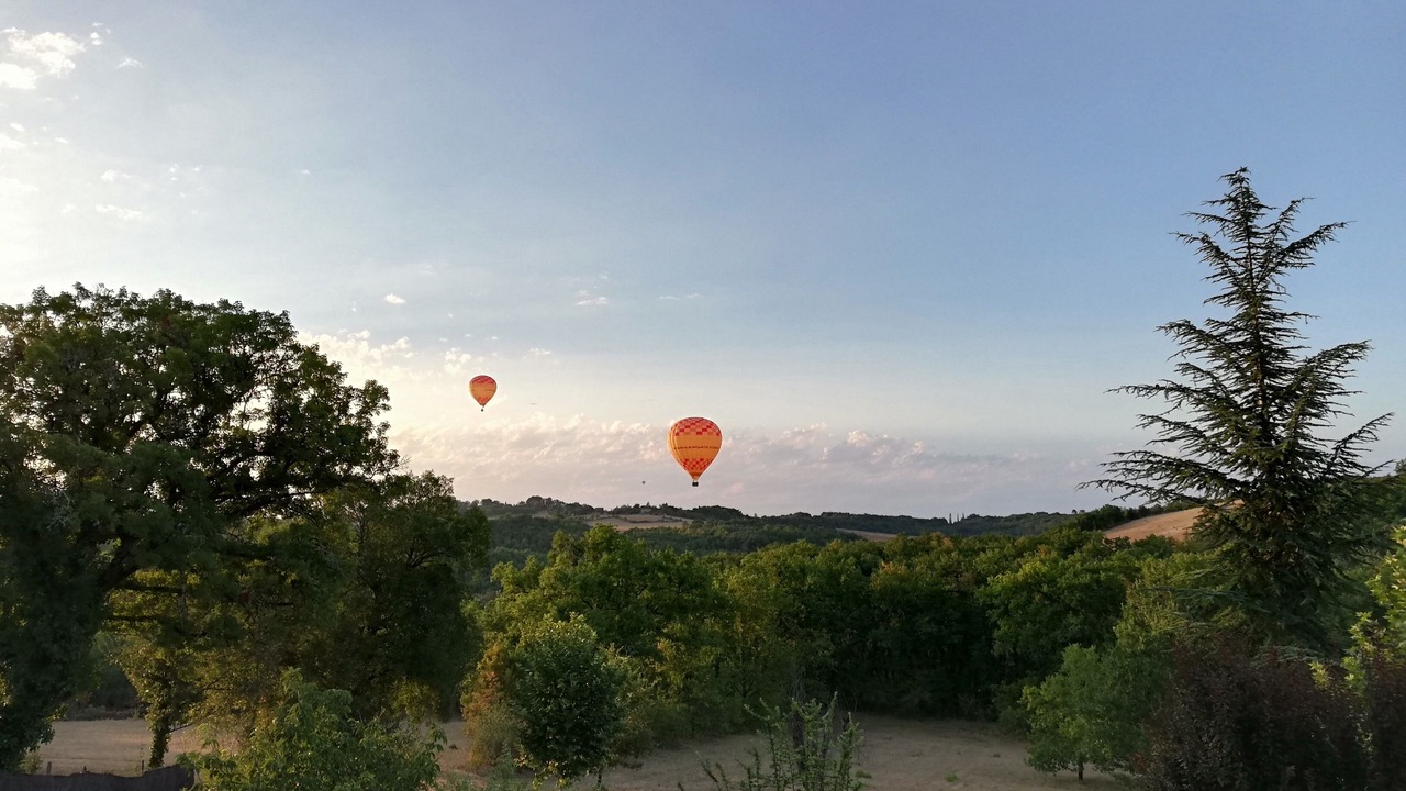 Photo of Others in Sarlat-la-Caneda