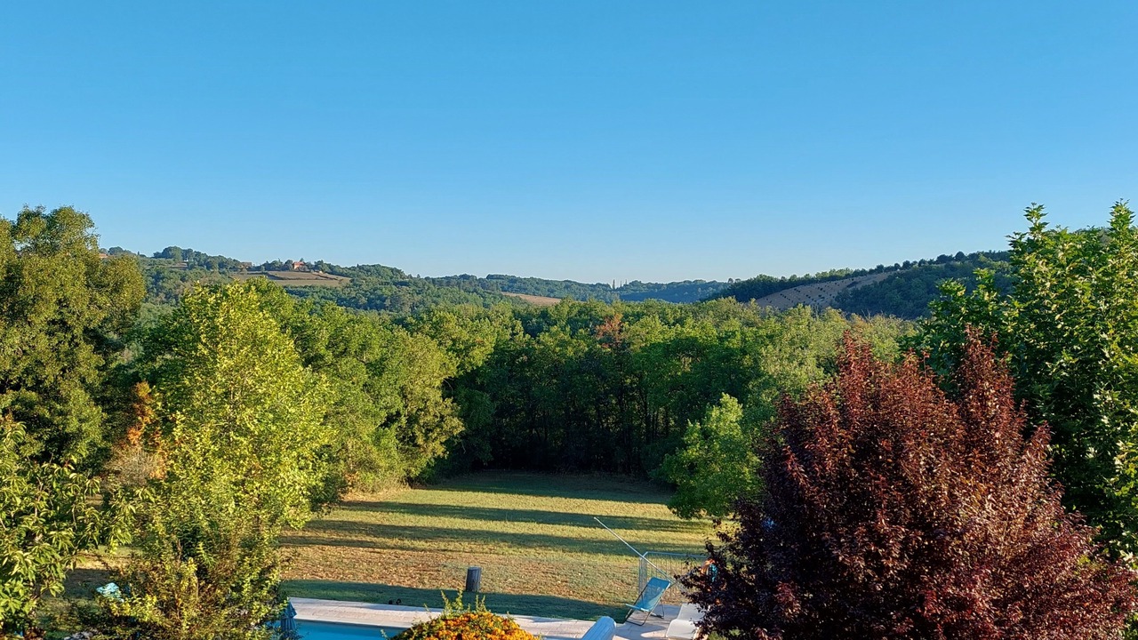 Photo of Outdoor in Sarlat-la-Caneda