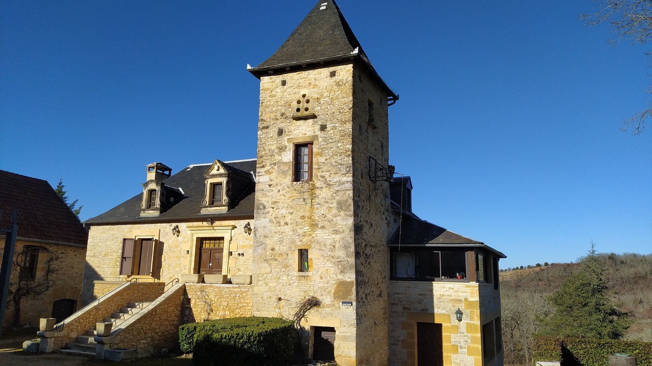 Photo of Others in Sarlat-la-Caneda