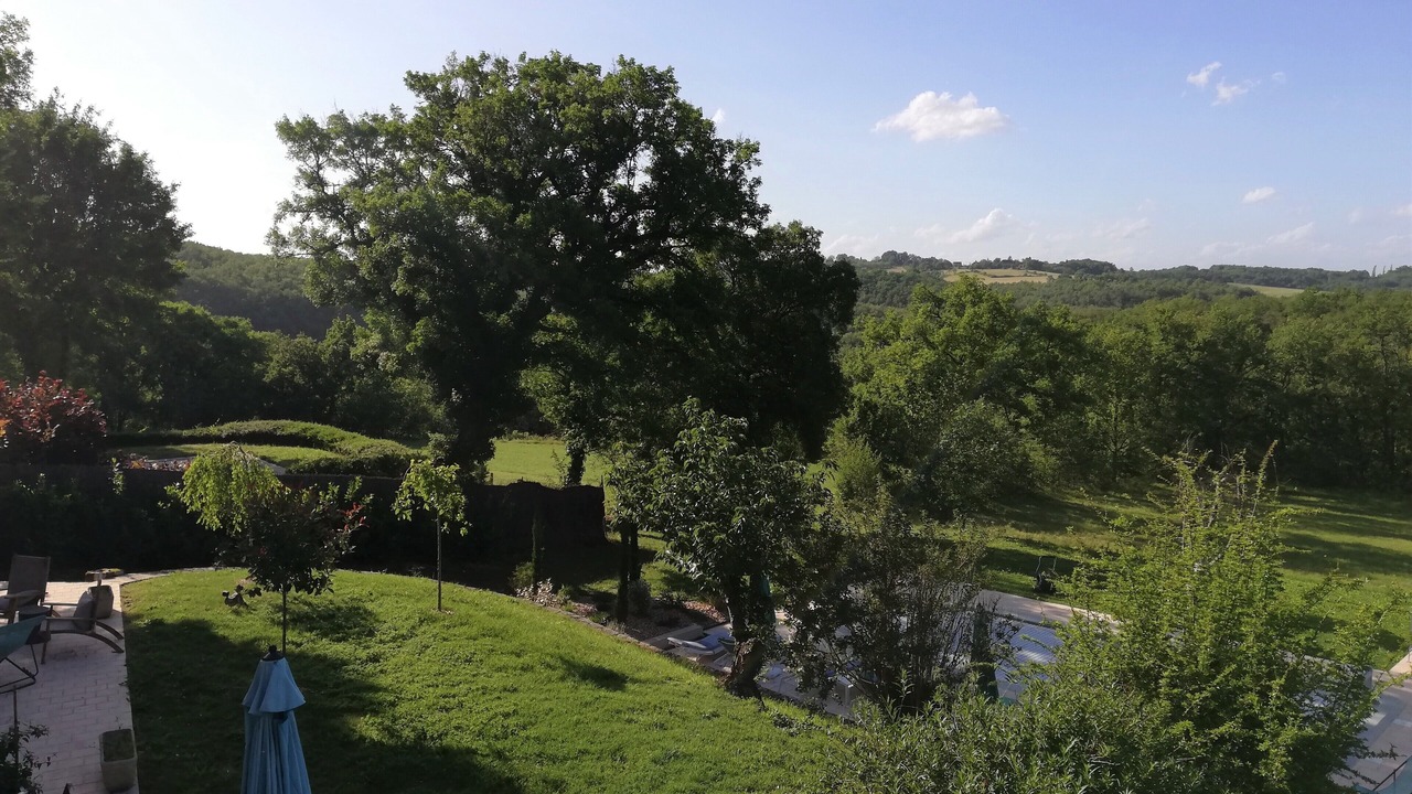 Photo of Outdoor in Sarlat-la-Caneda