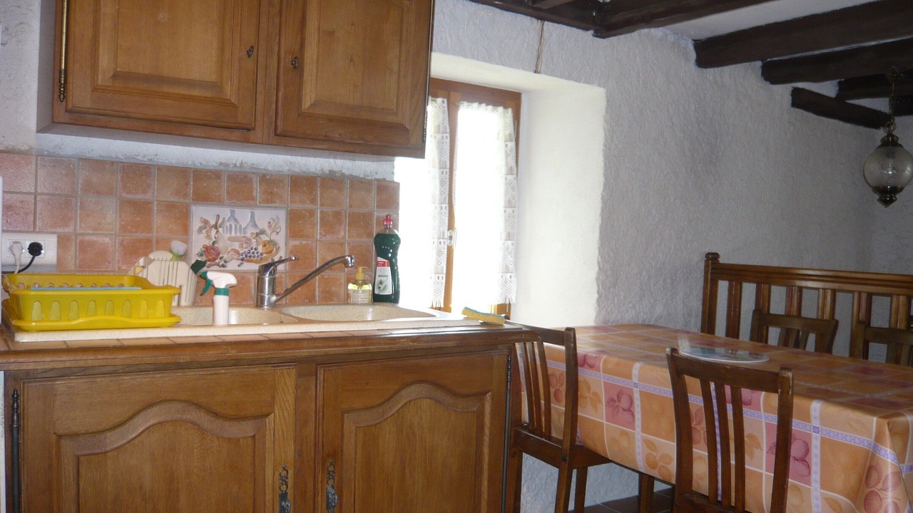 Photo of Others in Osse-en-Aspe