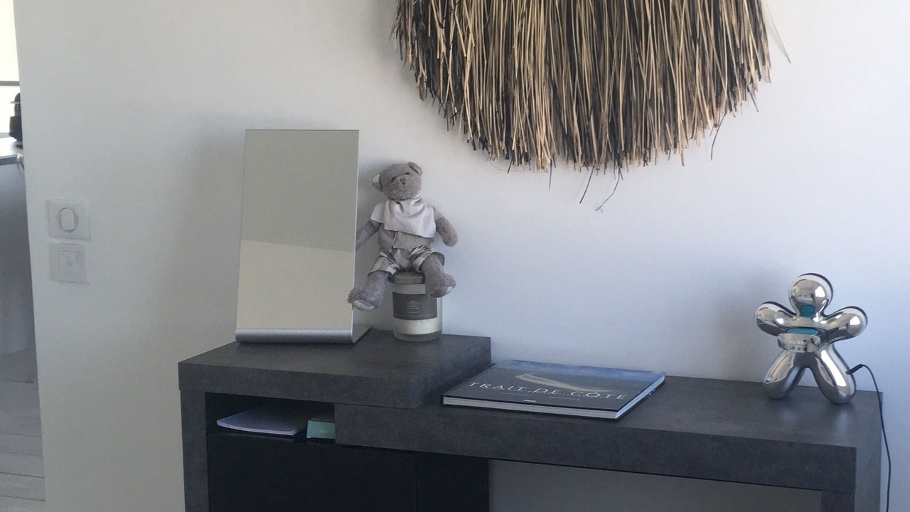 Photo of Bedroom in Arcachon