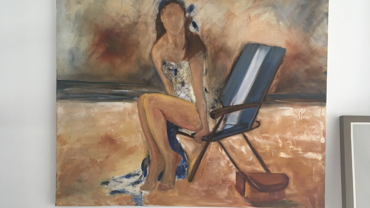 Photo of Others in Arcachon