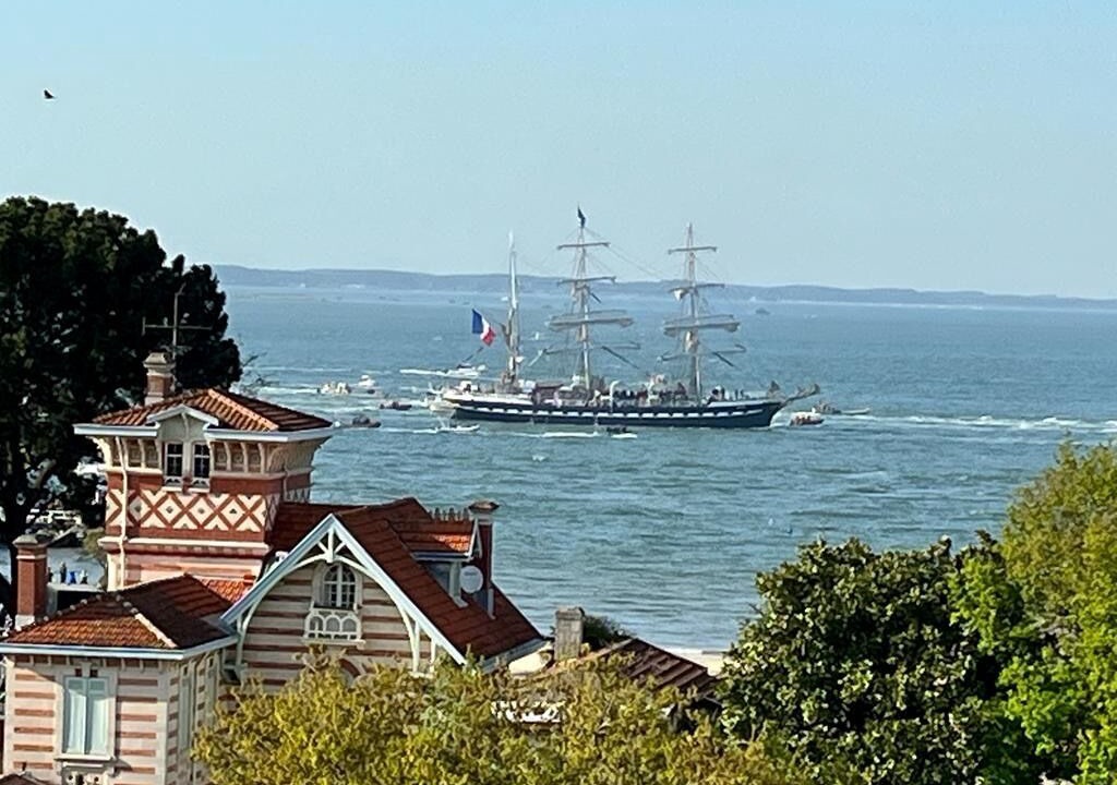 Photo of Others in Arcachon