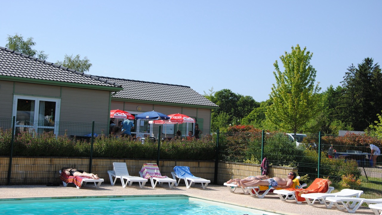 Photo of Outdoor in Beynat