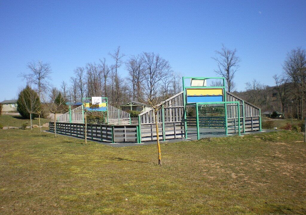 Photo of Others in Beynat