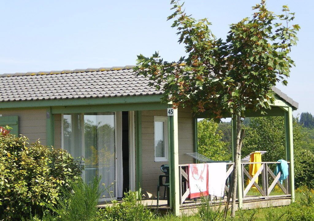 Photo of Outdoor in Beynat