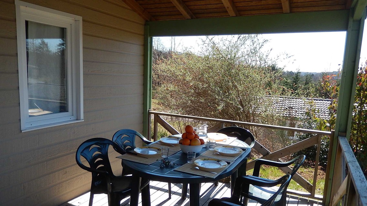 Photo of Outdoor in Beynat