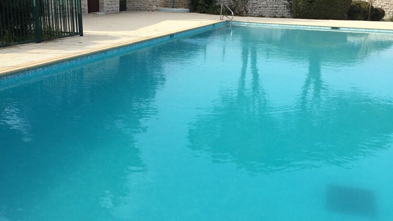 Photo of Outdoor in Gassin