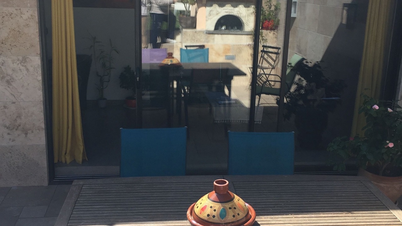 Photo of Outdoor in Gassin