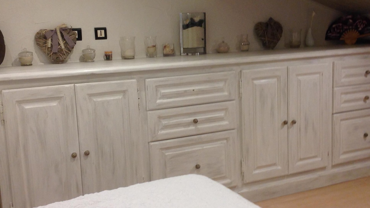 Photo of Bedroom in Gassin