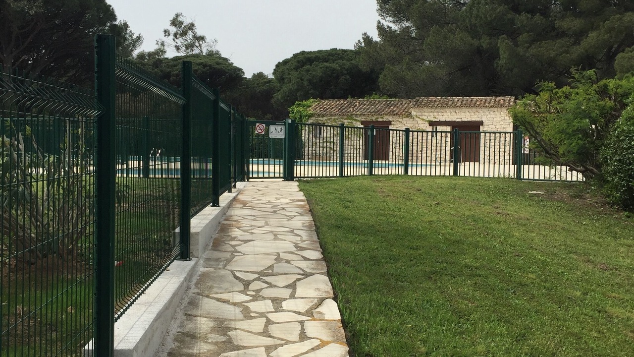 Photo of Outdoor in Gassin
