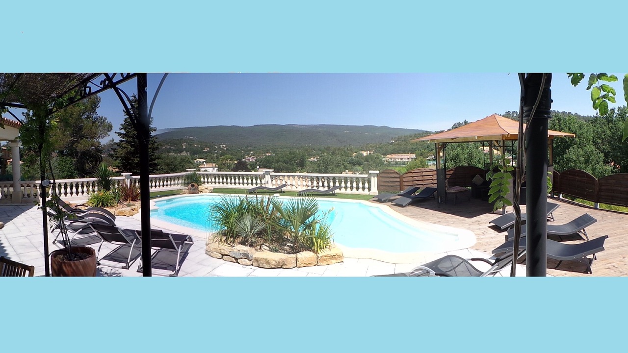 Photo of Outdoor in Gareoult