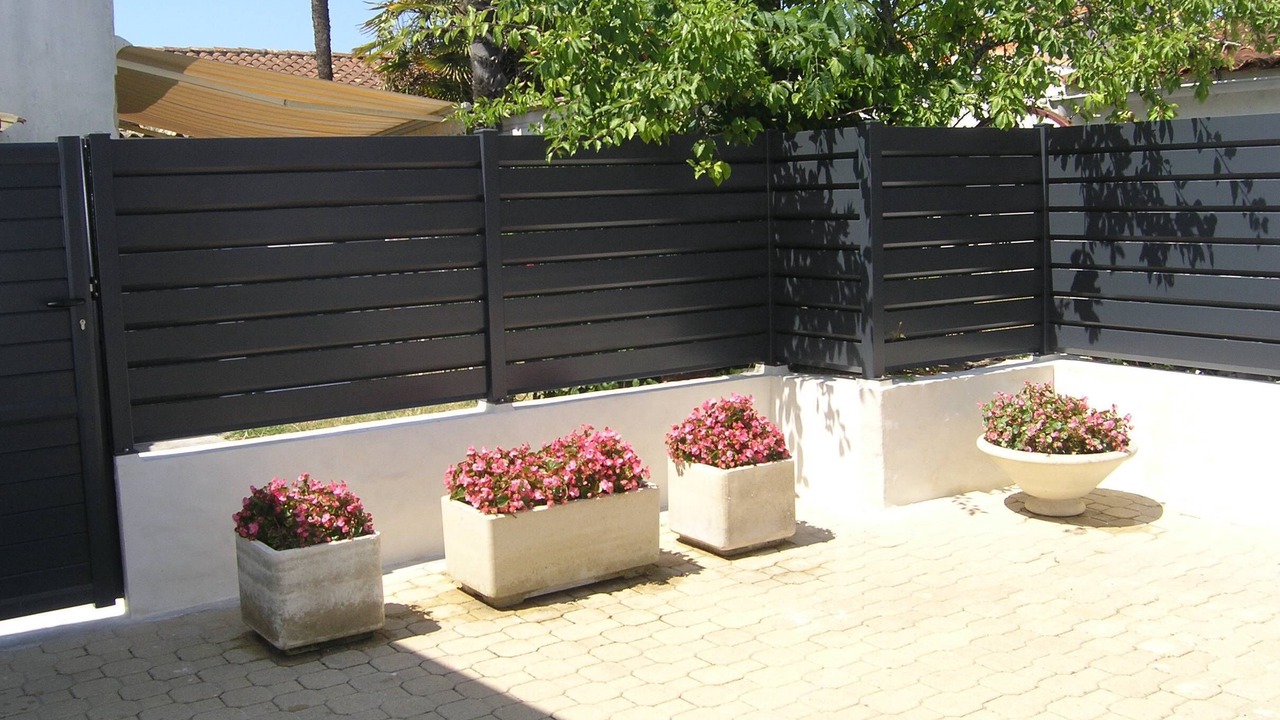 Photo of Outdoor in Saint-Georges-d'Oleron