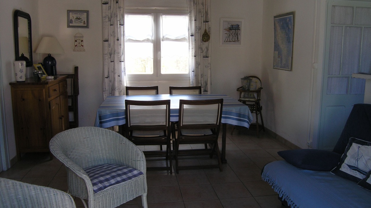 Photo of Others in Saint-Georges-d'Oleron