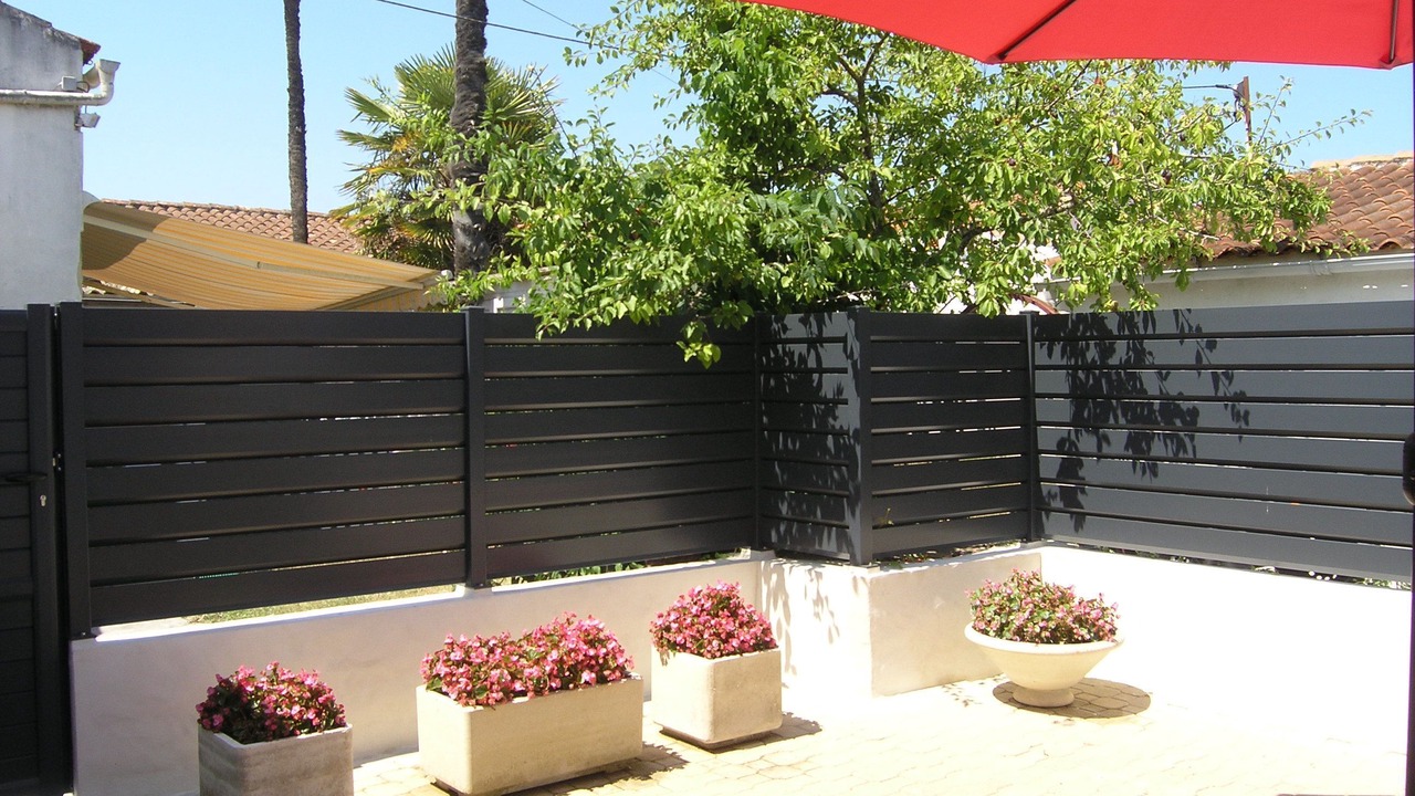 Photo of Outdoor in Saint-Georges-d'Oleron