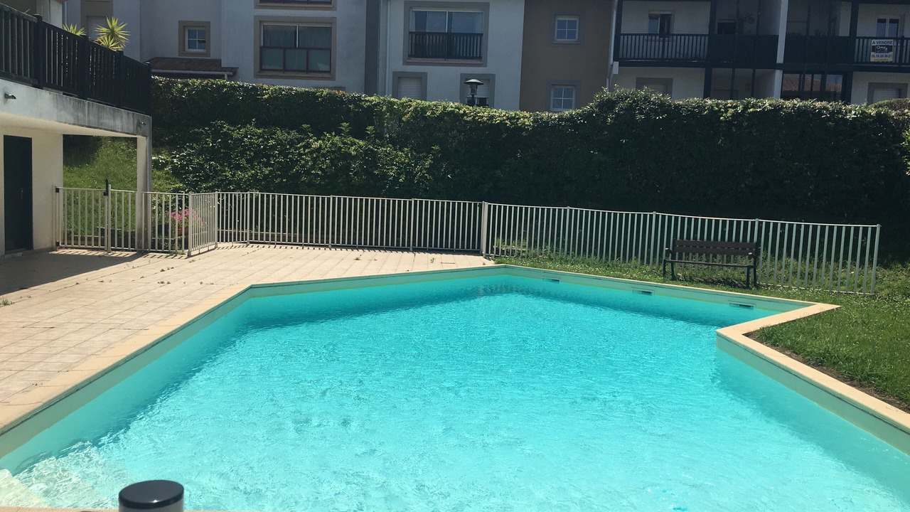 Photo of Outdoor in Hendaye
