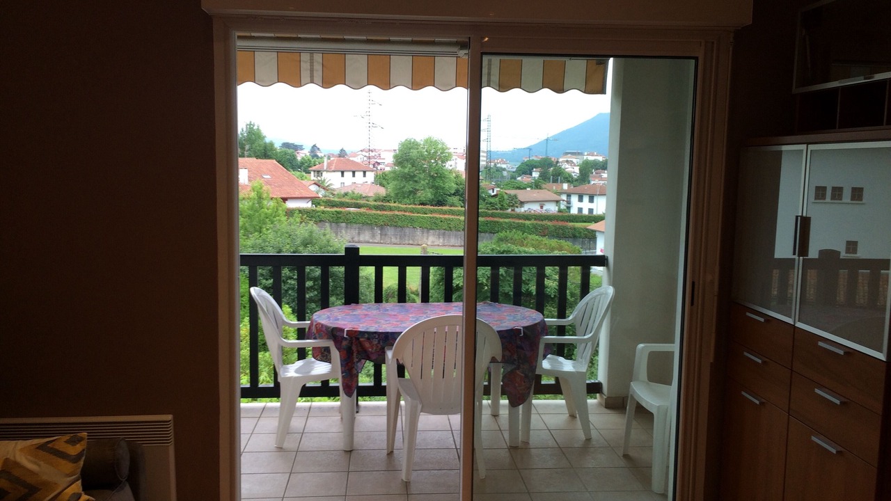 Photo of Others in Hendaye