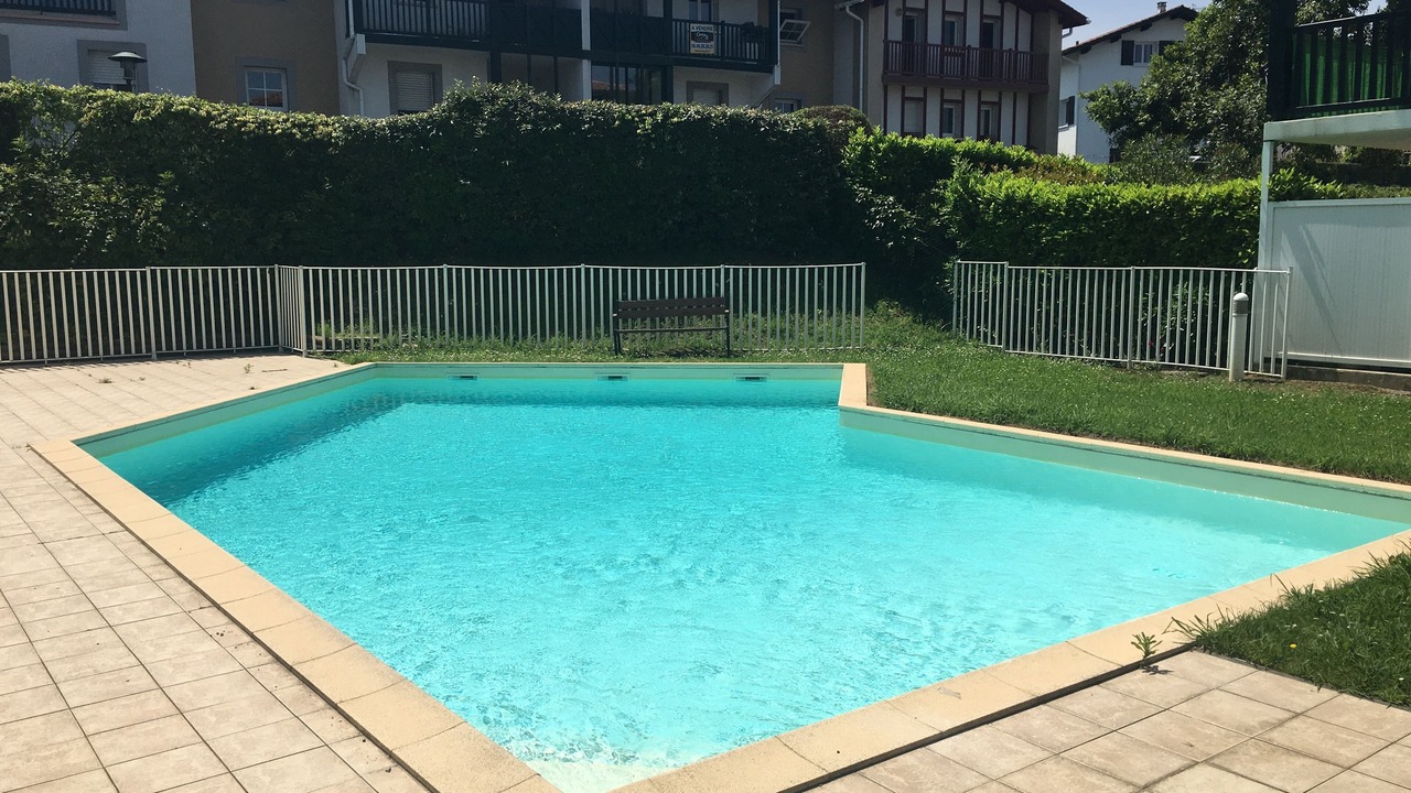 Photo of Outdoor in Hendaye