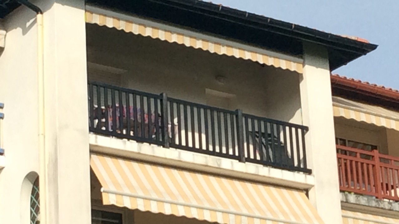Photo of Outdoor in Hendaye