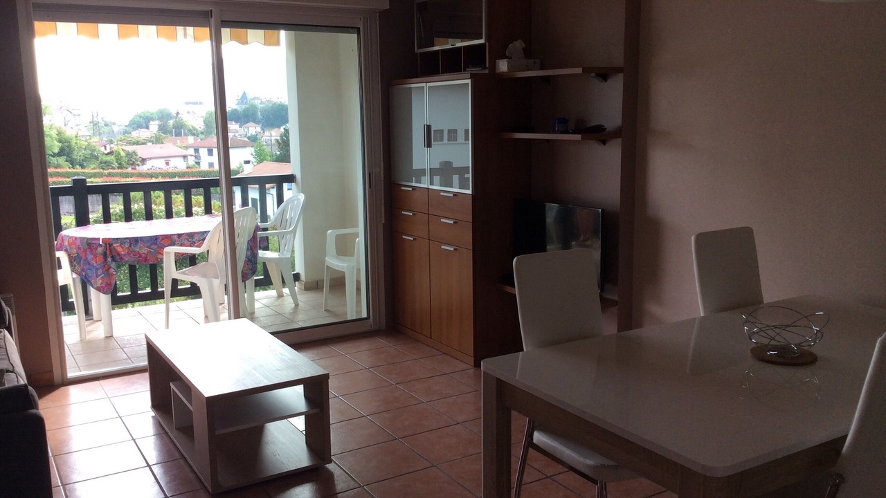 Photo of Others in Hendaye