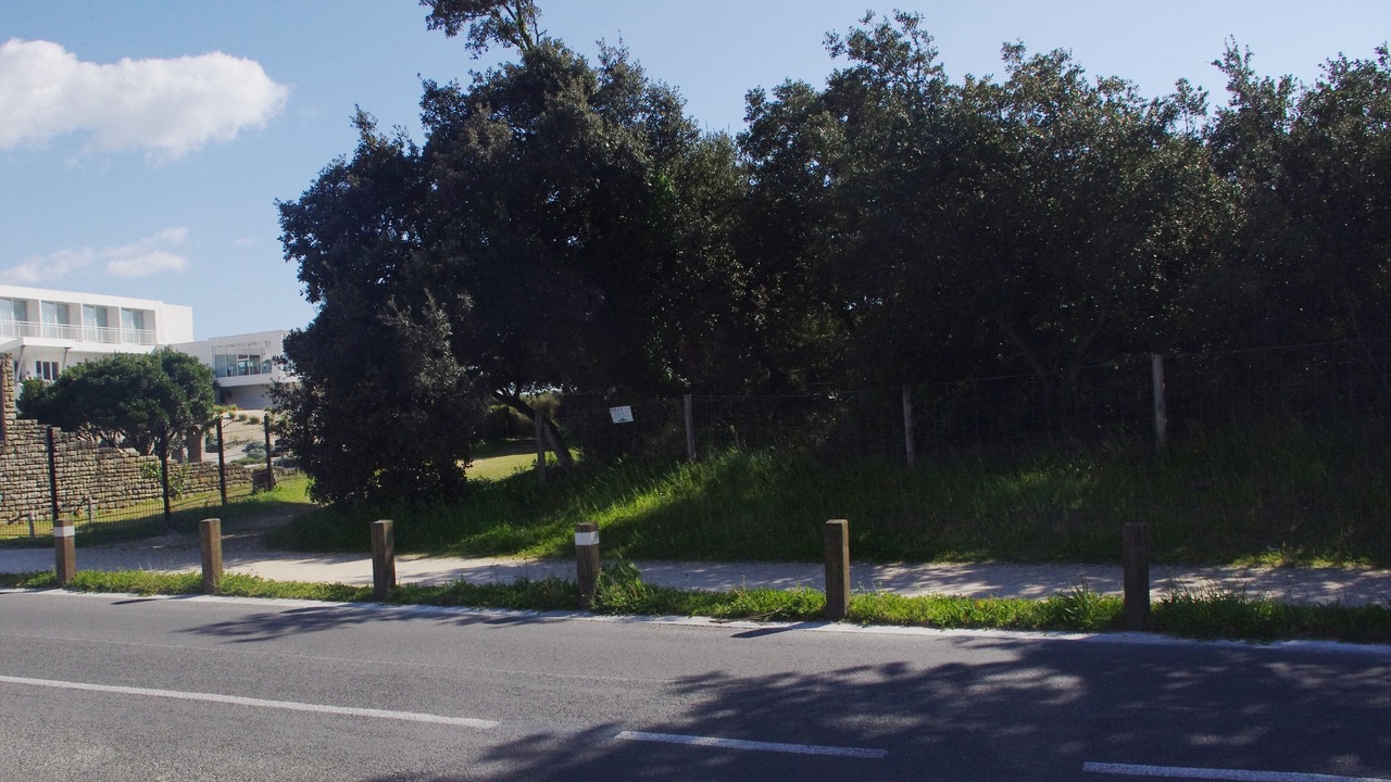 Photo of Outdoor in La Remigeasse