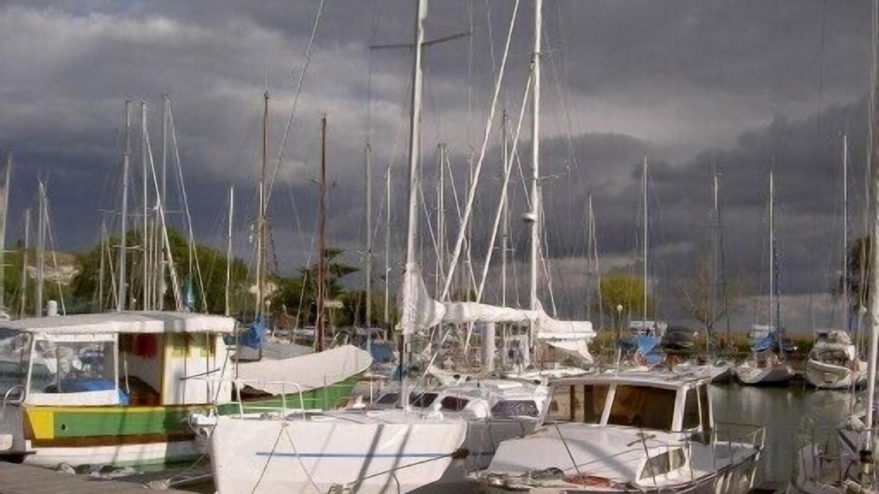Photo of Others in Saint-Fort-sur-Gironde