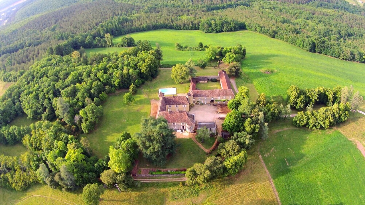 Photo of Outdoor in Bourniquel