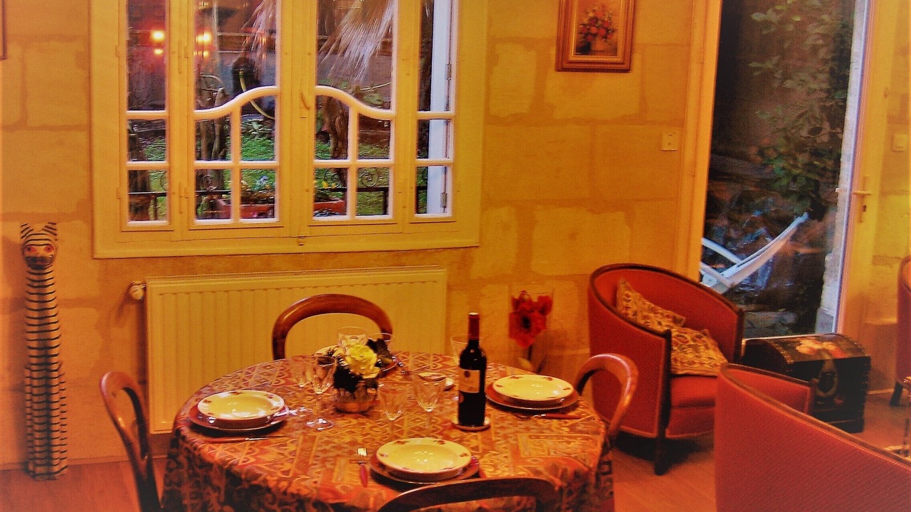 Photo of Others in Saint Augustin