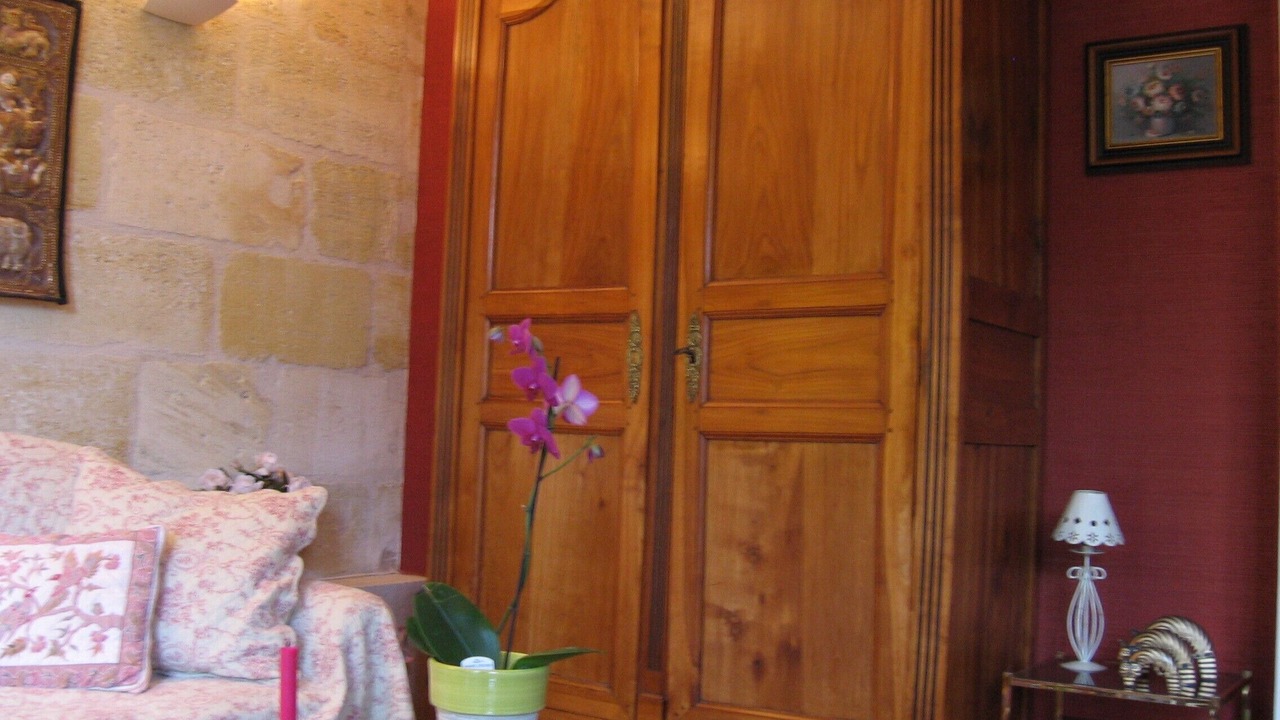 Photo of Others in Saint Augustin