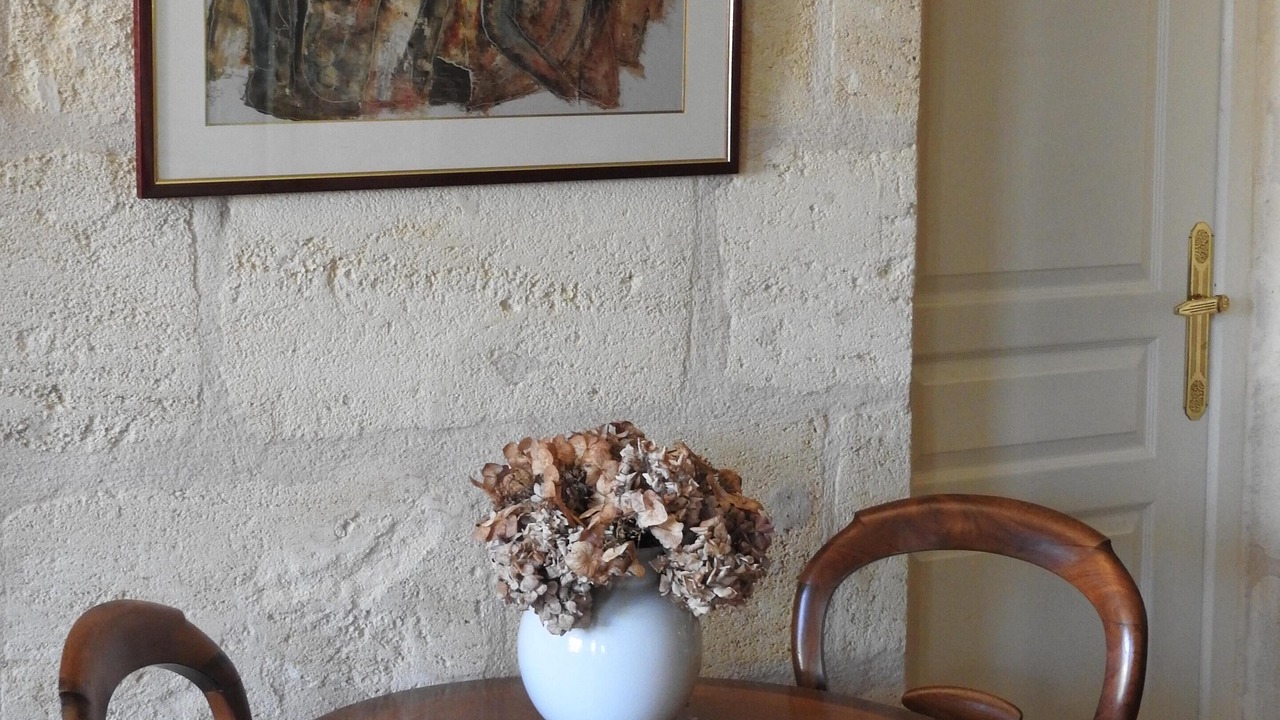 Photo of Others in Saint Augustin