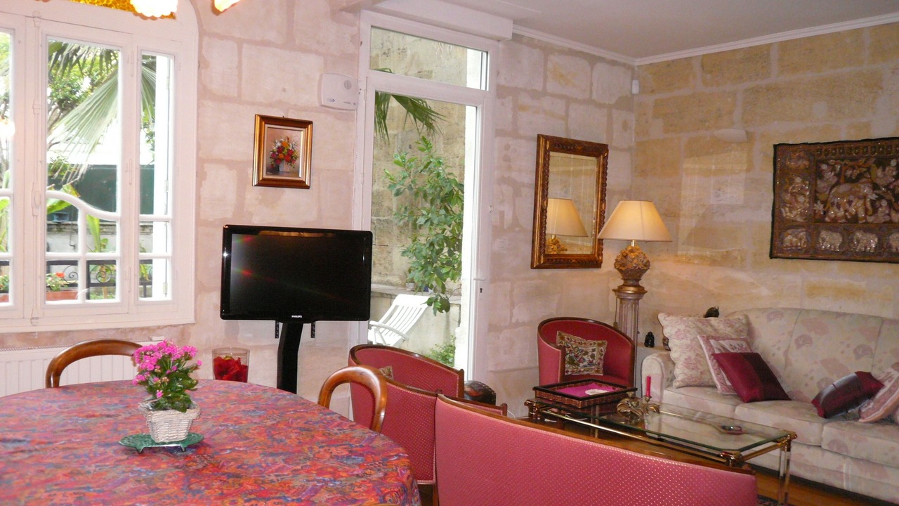 Photo of Others in Saint Augustin