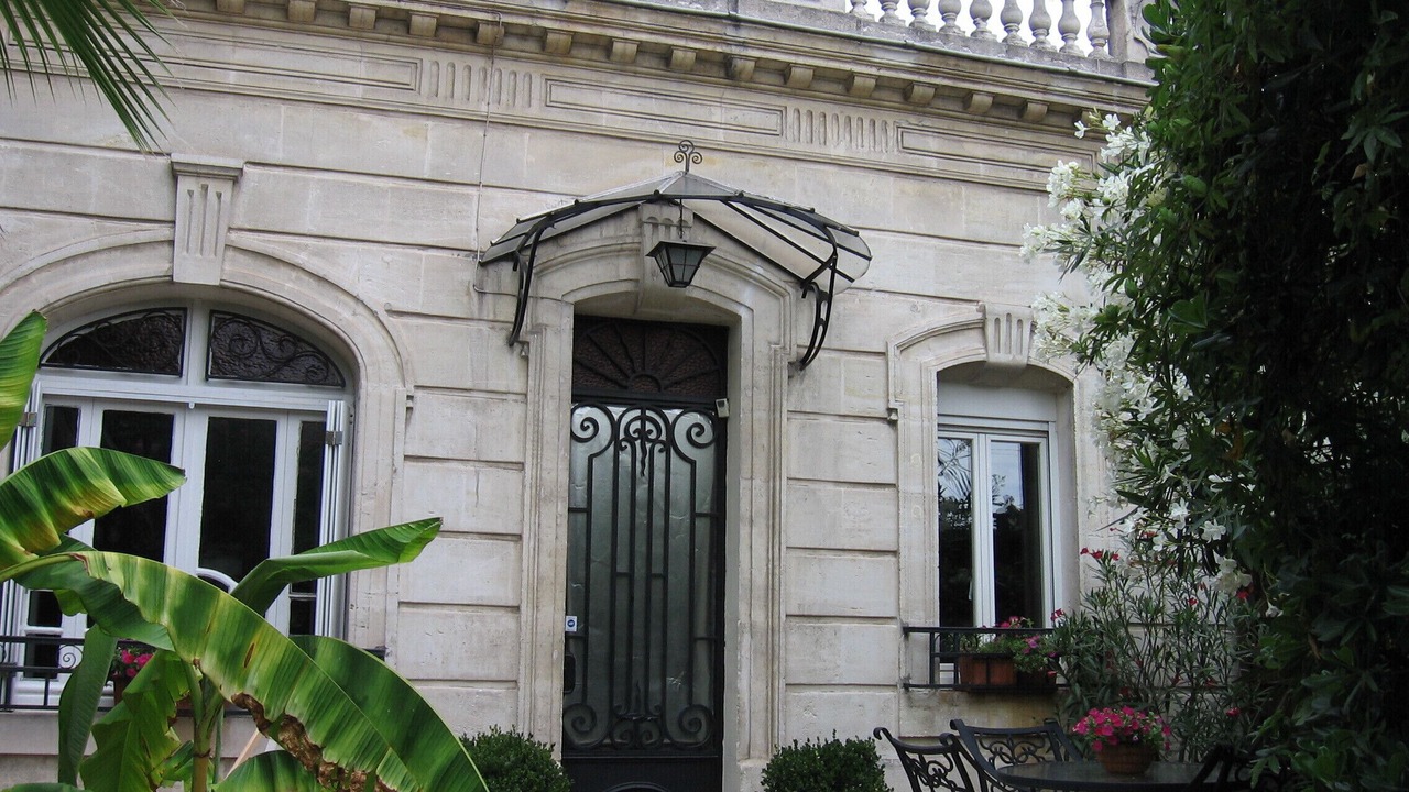 Photo of Outdoor in Saint Augustin