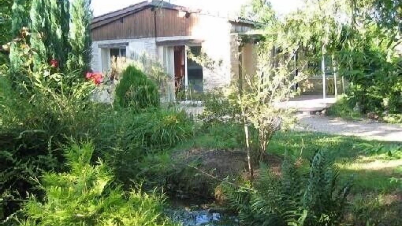 Photo of Outdoor in Lalinde