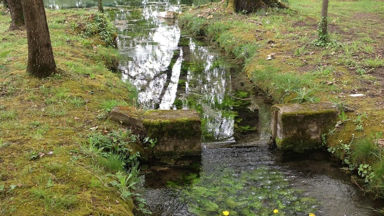 Photo of Outdoor in Lalinde