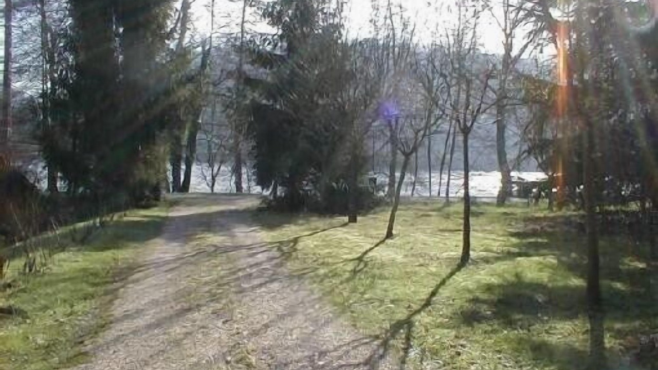 Photo of Outdoor in Lalinde