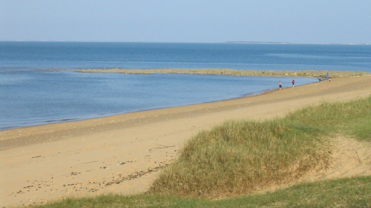 Photo of Others in La Bree-les-Bains