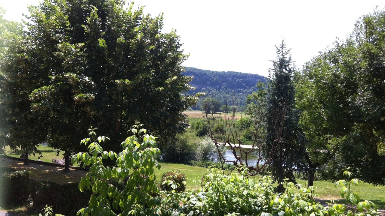 Photo of Outdoor in Les Eyzies