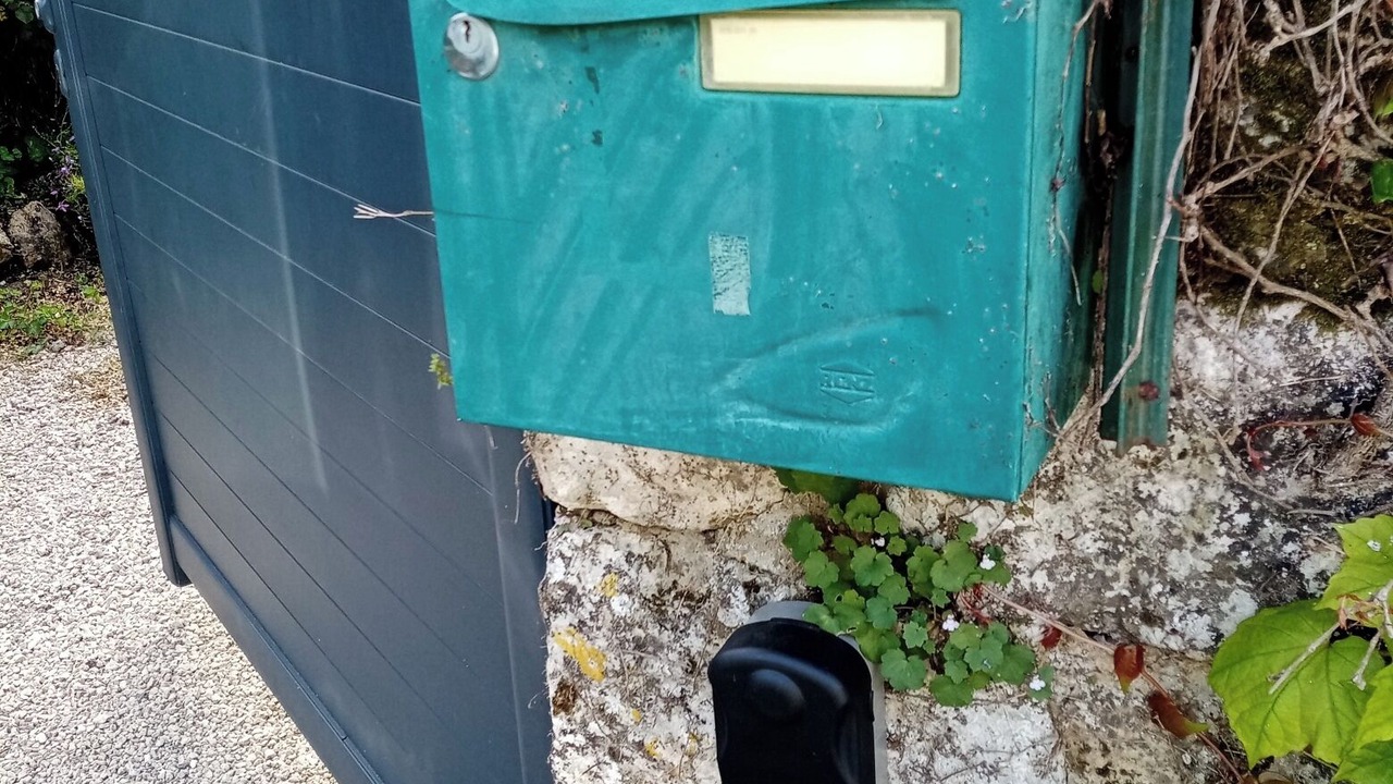 Photo of Outdoor in Les Eyzies