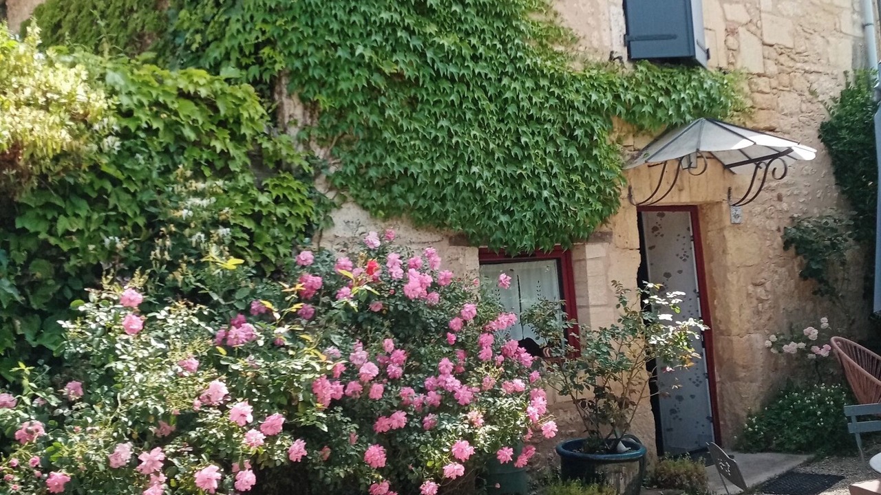 Photo of Outdoor in Les Eyzies