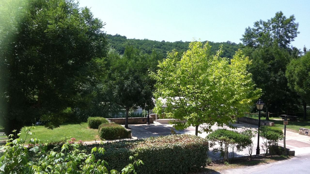 Photo of Outdoor in Les Eyzies