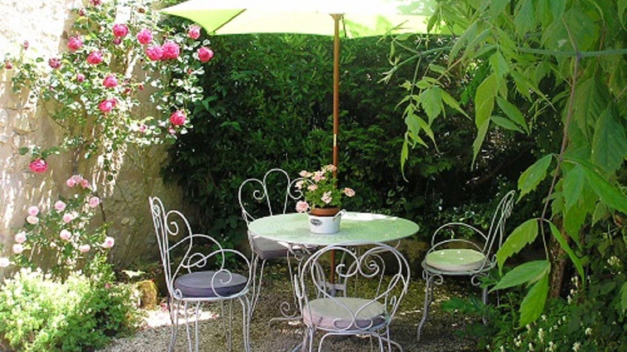 Photo of Outdoor in Les Eyzies