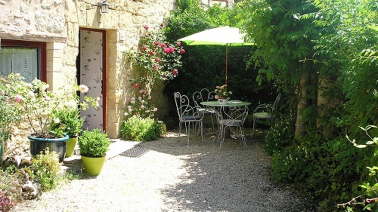 Photo of Outdoor in Les Eyzies